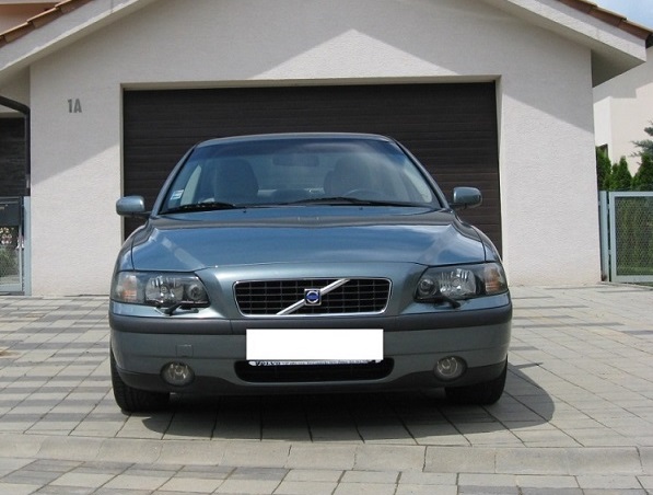 volvo s60 forum.jpg