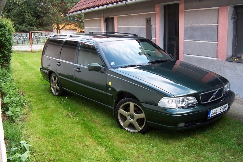 V70 T5 001.jpg