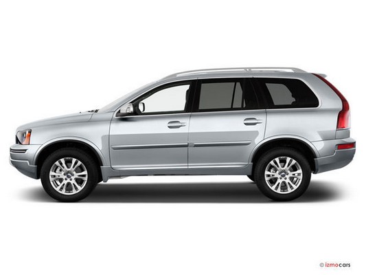 2013_volvo_xc90_sideview.jpg