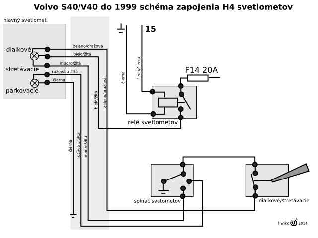 svetlometyh4.jpg