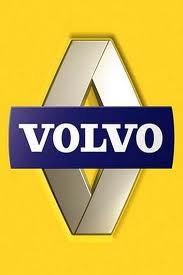 volvorenault.jpeg