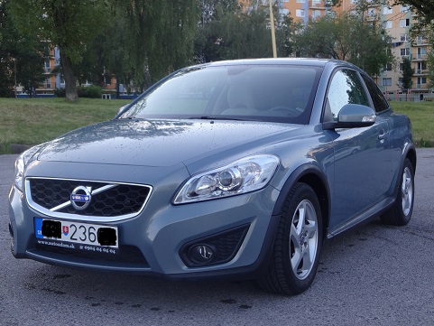 volvo c30c.jpg